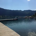 Familienurlaub Am * Bodensdorf
