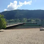 Apartment Familienurlaub Am