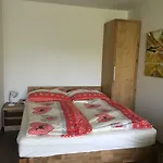 Apartment Familienurlaub Am Bodensdorf