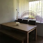 Apartment Familienurlaub Am Bodensdorf