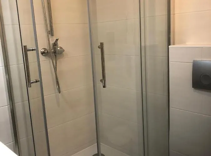 Familienurlaub Am Appartement