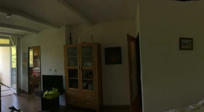 Appartement Familienurlaub Am *